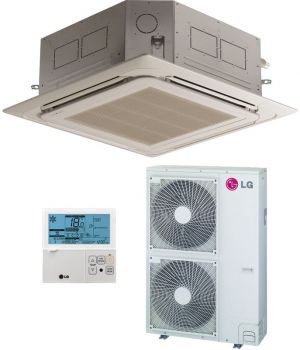 LG UT60/UU60/PT-UMC