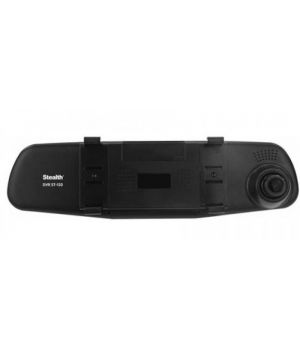 Stealth DVR ST 120