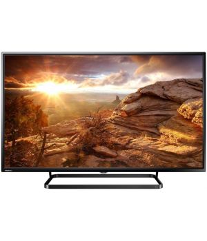 Toshiba 32S1645