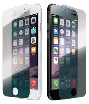 Ozaki O!coat U-Glaz for iPhone 6 (OC575GS)