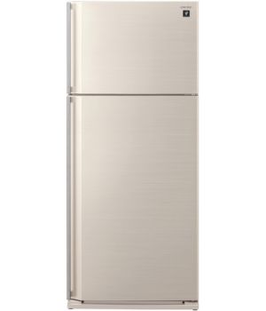 Sharp SJ-SC700VBE