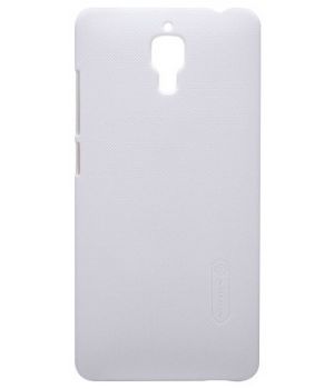 Nillkin Matte for Xiaomi Mi4 White
