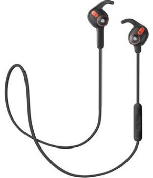 Jabra ROX Wireless Black