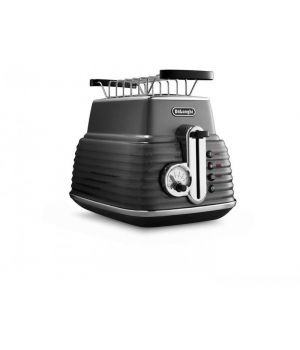 Delonghi CTZ 2103.GY