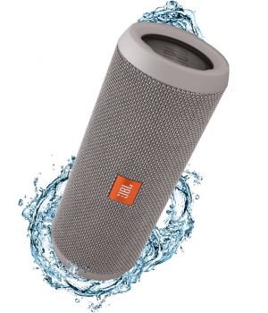 JBL Flip 3 Grey
