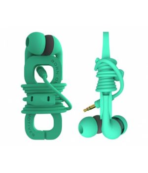 Boom Wrap mint