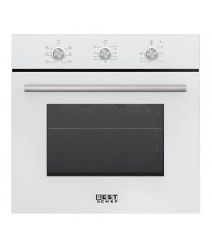 Best CHEF FO 61 MTP WHG