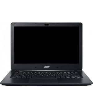 Acer Aspire V3-372-P7W0 (NX.G7BEU.016)