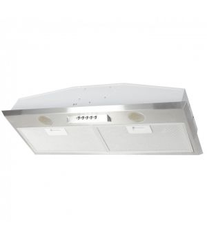 Eleyus Modul 700 LED SMD 70 IS