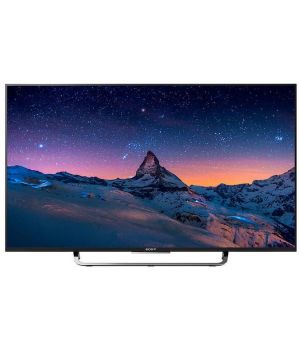 Sony KDL-50W755