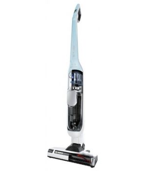 Bosch BBH51830