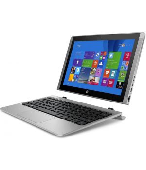 HP Pavilion X2 10-N010NW (M7X04EA)