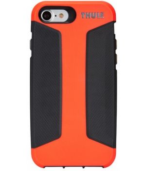 Thule Atmos X4 for iPhone 7 Coral (TAIE4126FC/DS)