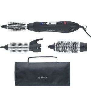 Bosch PHA 2662