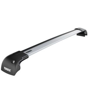 Thule Wingbar Edge 9596