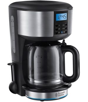 Russell Hobbs Buckingham 20680-56