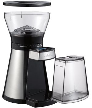 Cuisinart DBM18E