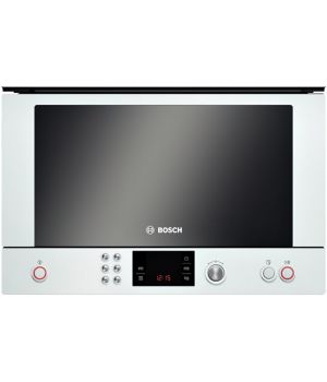 Bosch HMT 85 MR 23