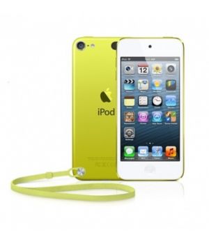Apple iPod touch 5Gen 32GB Yellow