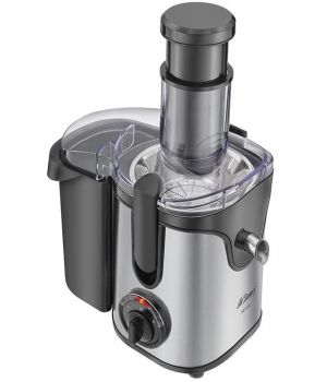 Arzum Meyvix AR180