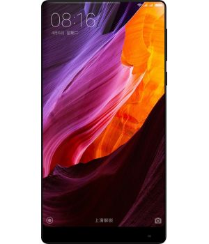 Xiaomi Mi Mix 256GB Black