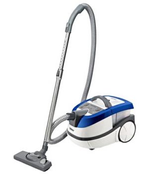 Zelmer 919.0 ST
