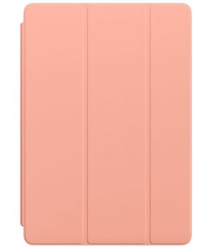 Apple Smart Cover for 10.5-inch iPad Pro Flamingo (MQ4U2)
