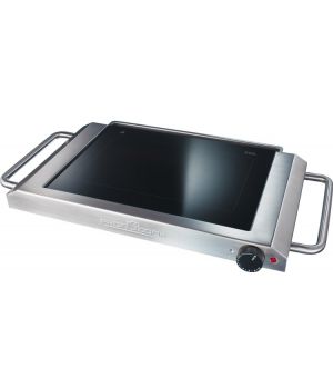 Profi Cook PC-TG 1017