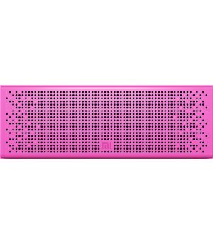 Xiaomi Mi Bluetooth Speaker Pink