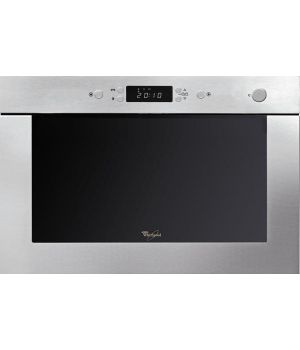 Whirlpool AMW 494