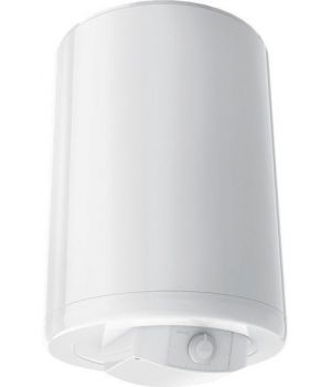 Gorenje GBFU100SIMV9