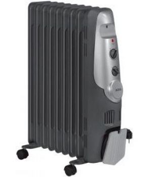 AEG RA 5521