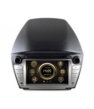 EasyGo S320 (Hyundai ix35 (2014+))