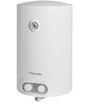 Electrolux EWH 50 magnum