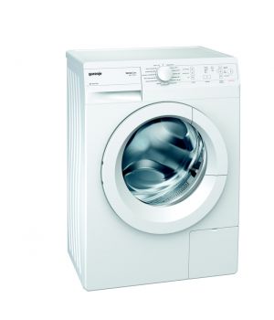 Gorenje W7222/S