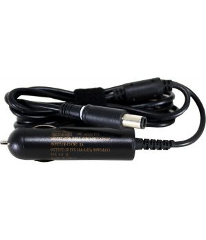PowerPlant DEA90G7450