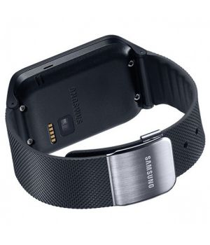 Samsung Gear 2 Neo (Charcoal Black)