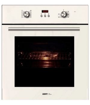 Liberty HO 738 AV