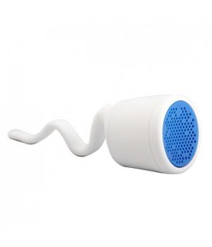 Boom Movement Swimmer White