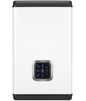 Ariston ABS VLS INOX PW 30