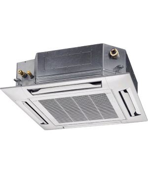 Panasonic S-F34DВ4E5/СU-L34DBE8