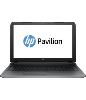 HP Pavilion 15-ab210ur (P0S40EA)