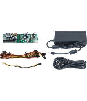 Chieftec CDP-085ITX