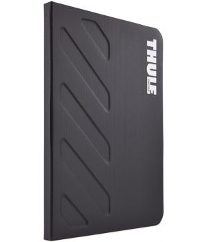 Thule Gauntlet Black for iPad Air 2