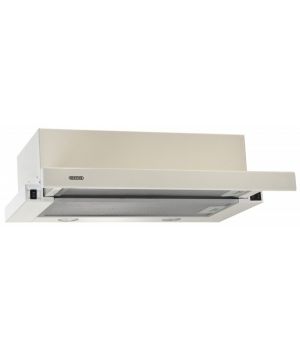 Eleyus Storm 380 50 BG