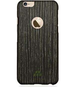 Evutec Wood 0,9 mm for iPhone 6/6s (AP-006-CS-W35)