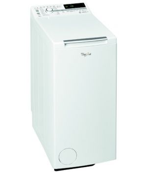 Whirlpool TDLR 60220