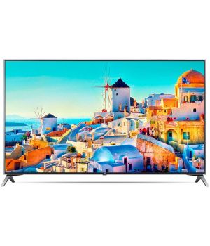 LG 43UJ740V