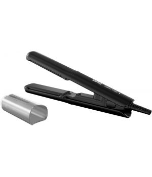 Braun Satin-Hair 1 Straigtener ST 100