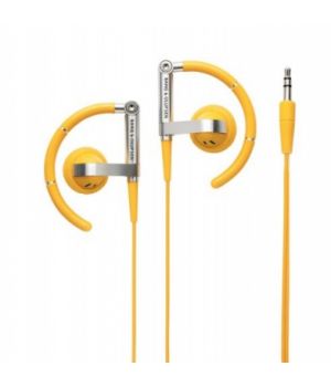 Bang&Olufsen A8 Yellow